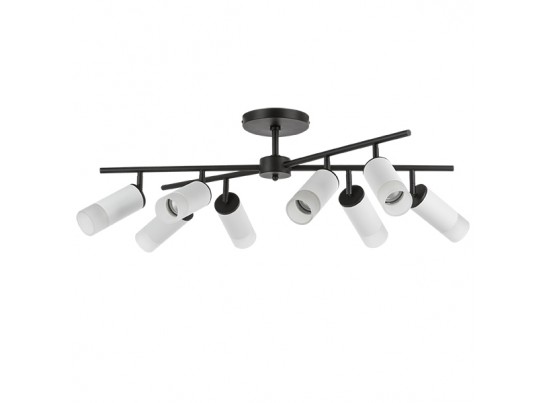 Люстра потолочная Rullo Lightstar LR7283681 в Каменске-Уральском