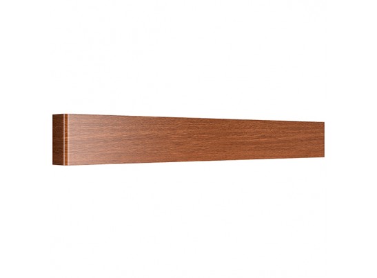 Бра Fiume Lightstar 810528 в Каменске-Уральском