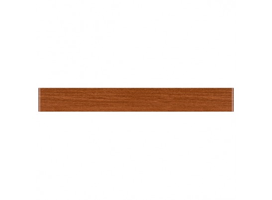 Бра Fiume Lightstar 810528 в Каменске-Уральском