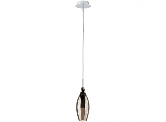 Подвес Pentola Lightstar 803027 в Каменске-Уральском