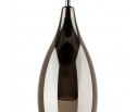 Подвес Pentola Lightstar 803027 в Каменске-Уральском