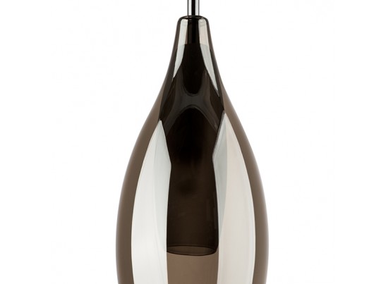 Подвес Pentola Lightstar 803027 в Каменске-Уральском