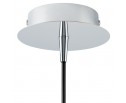 Подвес Pentola Lightstar 803027 в Каменске-Уральском