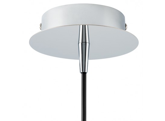 Подвес Pentola Lightstar 803027 в Каменске-Уральском