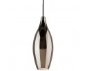 Подвес Pentola Lightstar 803027 в Каменске-Уральском