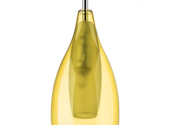 Подвес Pentola Lightstar 803028 в Каменске-Уральском