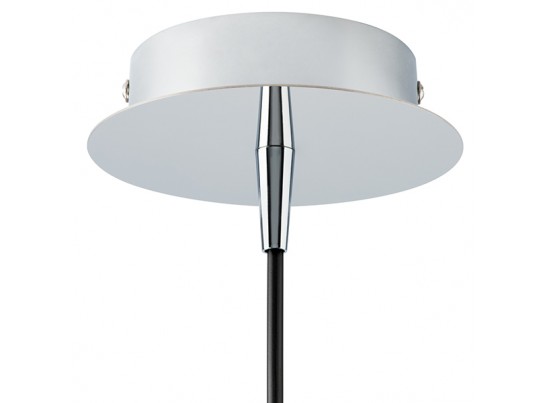 Подвес Pentola Lightstar 803028 в Каменске-Уральском