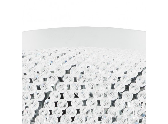 Люстра потолочная Monile Osgona 704064 в Каменске-Уральском