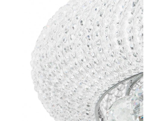 Люстра потолочная Monile Osgona 704064 в Каменске-Уральском