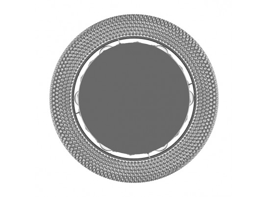 Люстра потолочная Monile Osgona 704064 в Каменске-Уральском