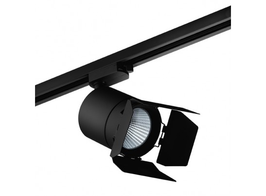 Комплект со светильником Canno Canno Lightstar C127297 в Каменске-Уральском