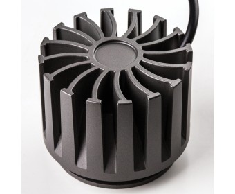 Модуль светодиодный диммируемый высокого качества света  STELLA BASE Lightstar 075073