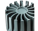 Модуль светодиодный 5W 4000K СУПЕРУЗКИЙ 3° STELLA BASE Lightstar 075054 в Каменске-Уральском