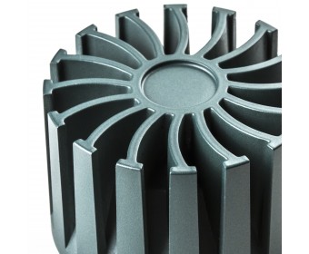 Модуль светодиодный 5W 4000K СУПЕРУЗКИЙ 3° STELLA BASE Lightstar 075054