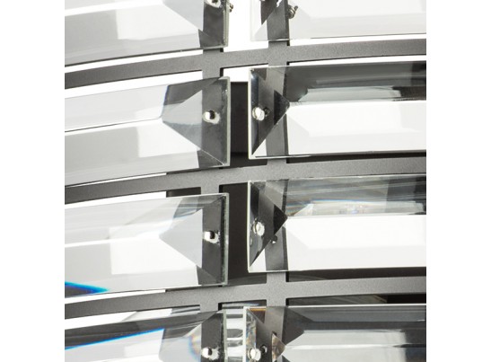 Бра Amerigo Lightstar 746618 в Каменске-Уральском