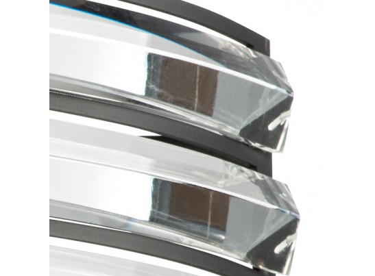 Бра Amerigo Lightstar 746618 в Каменске-Уральском