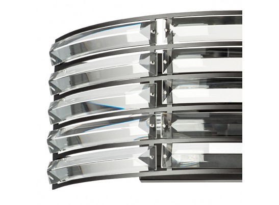 Бра Amerigo Lightstar 746618 в Каменске-Уральском