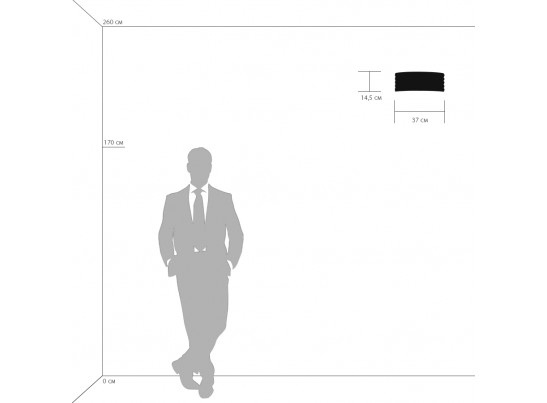 Бра Amerigo Lightstar 746618 в Каменске-Уральском