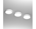 Комплект со светильником Mobiled 12V 9W 585LM Mobiled Lightstar 036340-3 в Каменске-Уральском