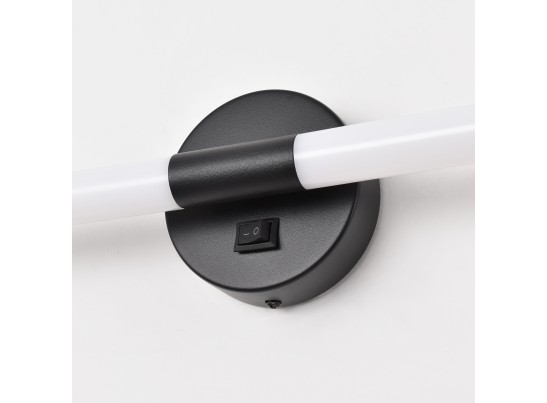 Светильник настенный (Бра) Noce Lightstar 201027 в Каменске-Уральском