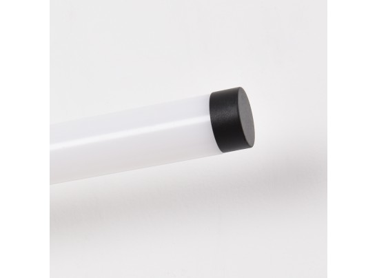 Светильник настенный (Бра) Noce Lightstar 201027 в Каменске-Уральском