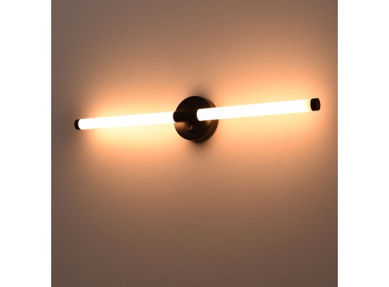 Светильник настенный (Бра) Noce Lightstar 201027 в Каменске-Уральском