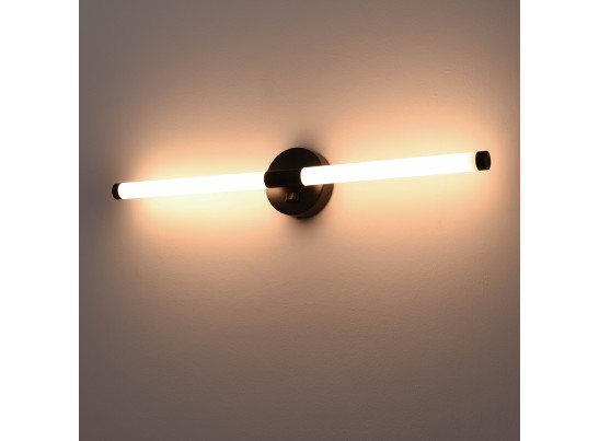 Светильник настенный (Бра) Noce Lightstar 201027 в Каменске-Уральском