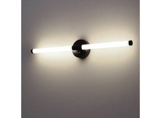 Светильник настенный (Бра) Noce Lightstar 201027 в Каменске-Уральском