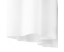 Люстра потолочная Nubi Lightstar 802033 в Каменске-Уральском