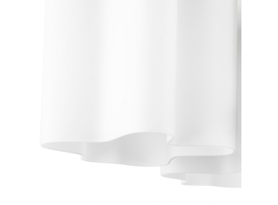 Люстра потолочная Nubi Lightstar 802033 в Каменске-Уральском