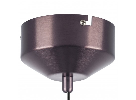 Люстра подвесная Cone Lightstar 757150 в Каменске-Уральском