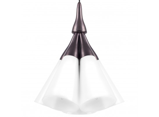 Люстра подвесная Cone Lightstar 757150 в Каменске-Уральском