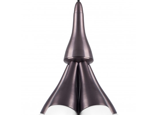 Люстра подвесная Cone Lightstar 757150 в Каменске-Уральском