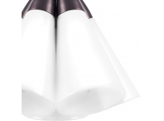 Люстра подвесная Cone Lightstar 757150 в Каменске-Уральском