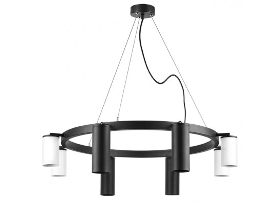 Люстра подвесная Rullo Lightstar LR018874364 в Каменске-Уральском