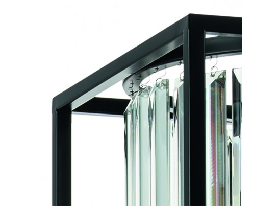 Люстра потолочная Regolo Osgona 713037 в Каменске-Уральском