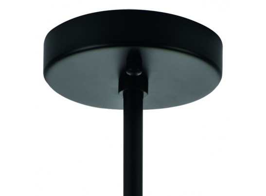 Люстра потолочная Regolo Osgona 713037 в Каменске-Уральском