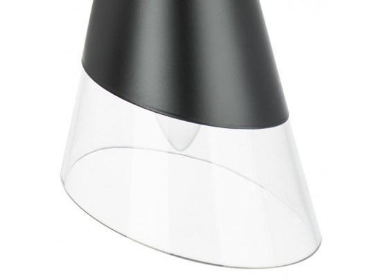 Бра Strato Lightstar 817627 в Каменске-Уральском