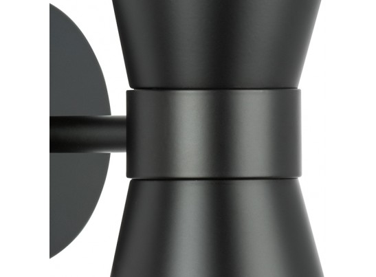 Бра Strato Lightstar 817627 в Каменске-Уральском