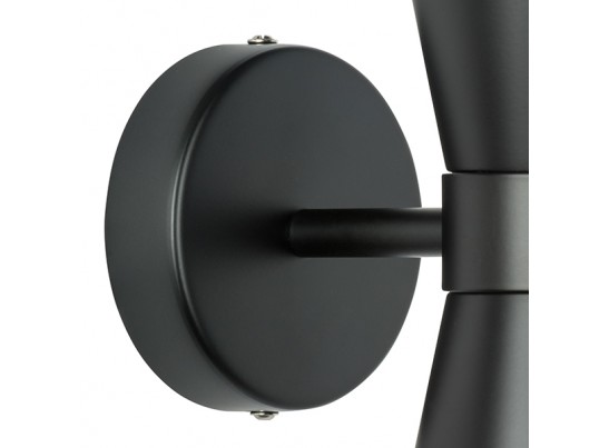 Бра Strato Lightstar 817627 в Каменске-Уральском