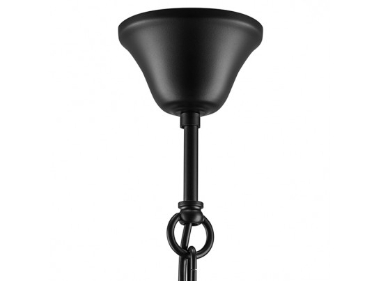 Люстра подвесная Cero Lightstar 731247 в Каменске-Уральском