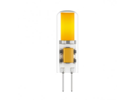 Светодиодные лампы LED Lightstar 940442 в Каменске-Уральском