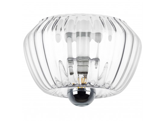 Люстра потолочная Celesta Lightstar 809000 в Каменске-Уральском