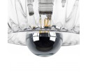 Люстра потолочная Celesta Lightstar 809000 в Каменске-Уральском