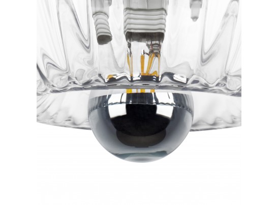 Люстра потолочная Celesta Lightstar 809000 в Каменске-Уральском