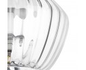 Люстра потолочная Celesta Lightstar 809000 в Каменске-Уральском