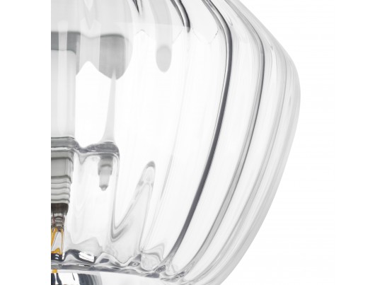 Люстра потолочная Celesta Lightstar 809000 в Каменске-Уральском