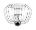 Люстра потолочная Celesta Lightstar 809000 в Каменске-Уральском