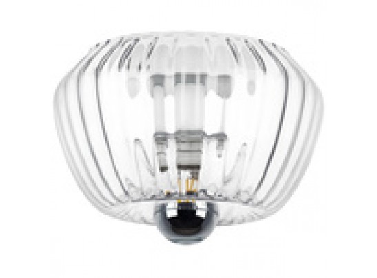 Люстра потолочная Celesta Lightstar 809000 в Каменске-Уральском