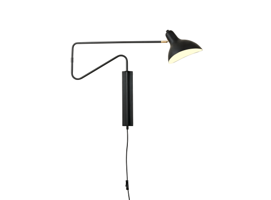 Бра Loft Lightstar 765647 в Каменске-Уральском